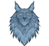 Karim Cattery